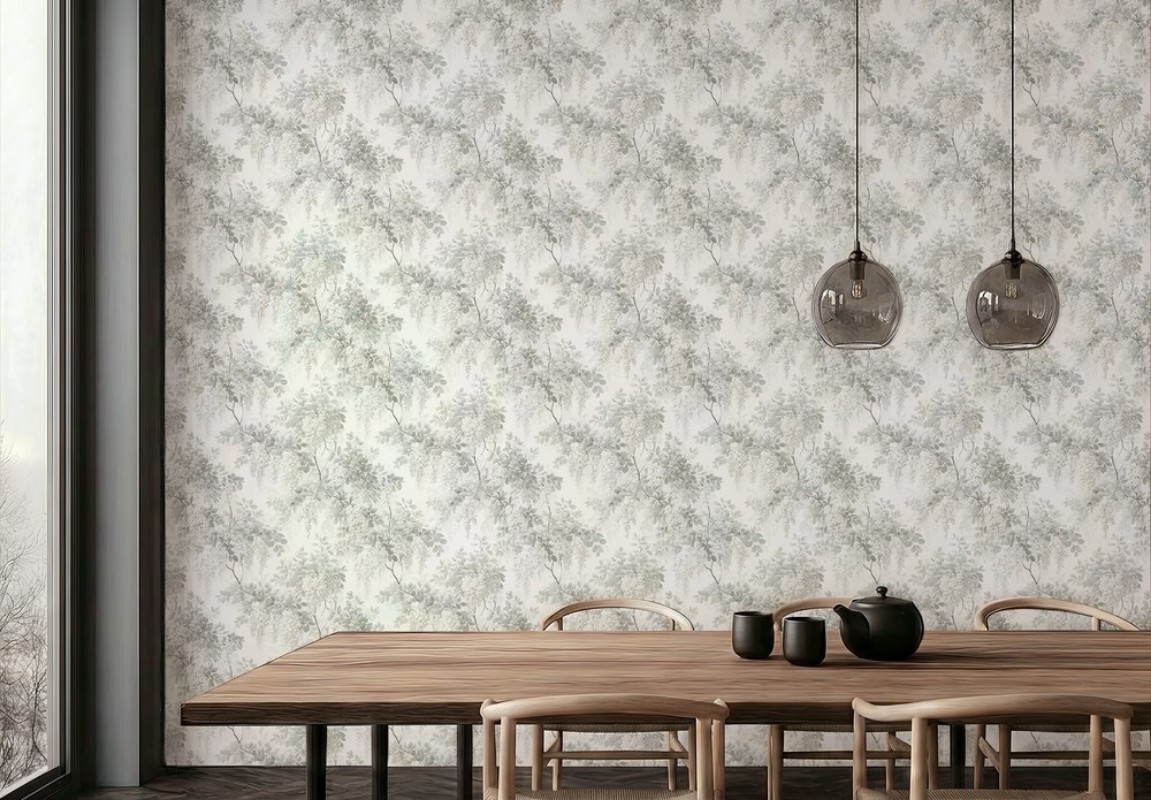 Picture of Gregory Light Grey - 1103201-05